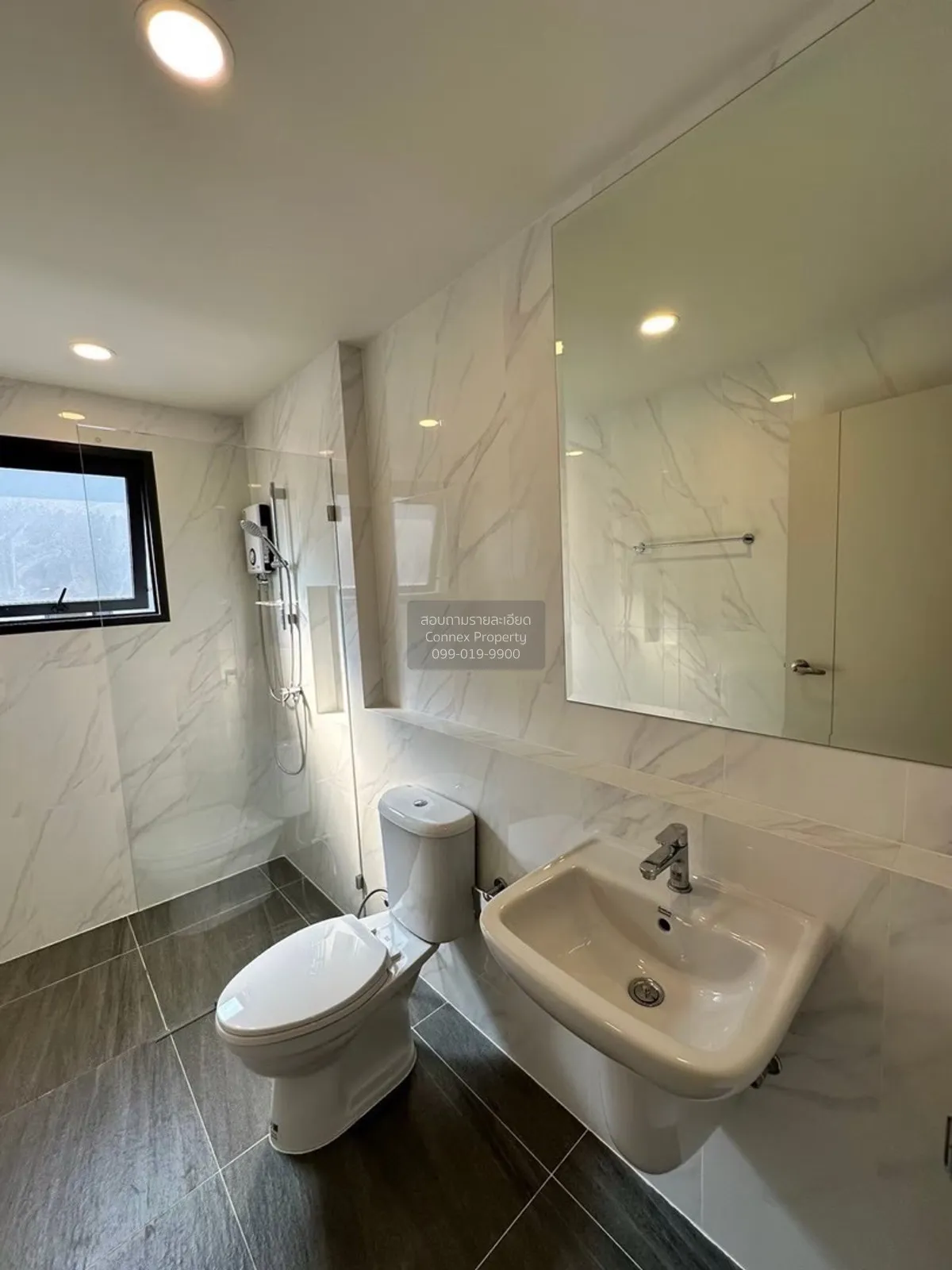 เช่าบ้าน  เซนโทร บางนา บางแก้ว บางพลี สมุทรปราการ CX-141540