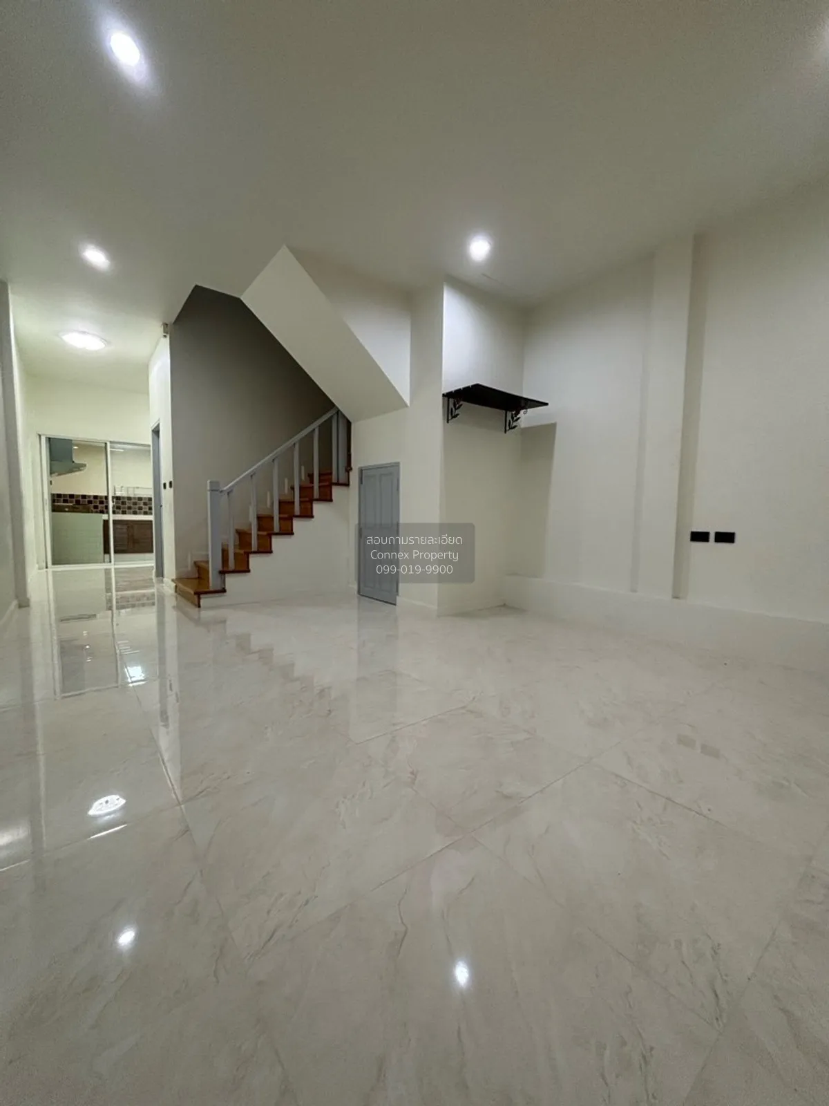 For Rent Townhouse/Townhome  , Prinluck Phetkasem 69 , Nong Khaem 3