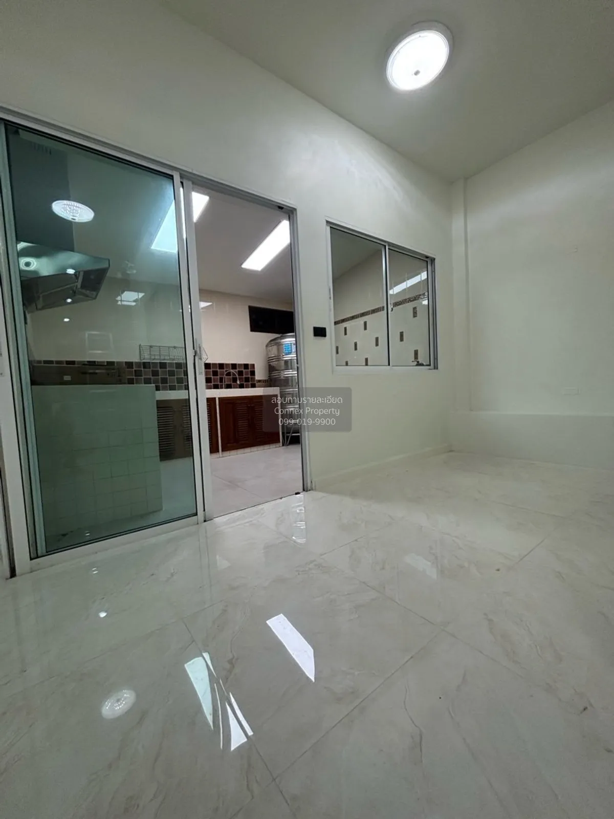 For Rent Townhouse/Townhome  , Prinluck Phetkasem 69 , Nong Khaem