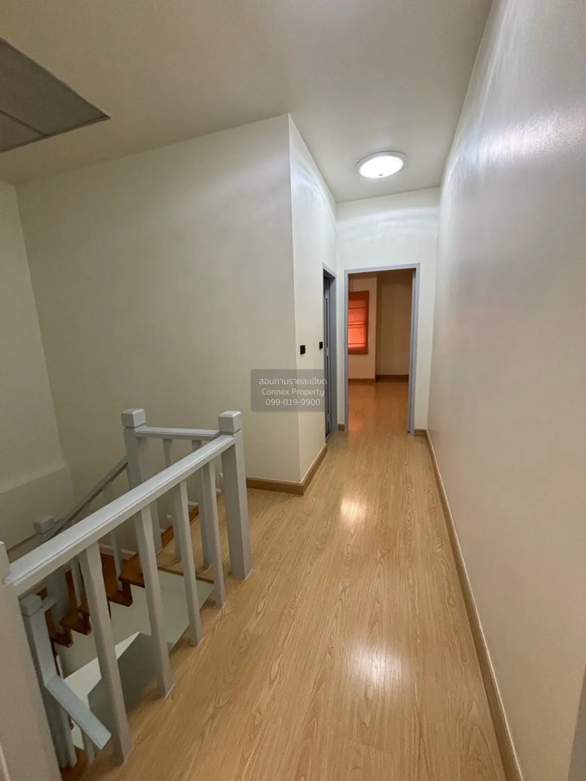 For Rent Townhouse/Townhome  , Prinluck Phetkasem 69 , Nong Khaem