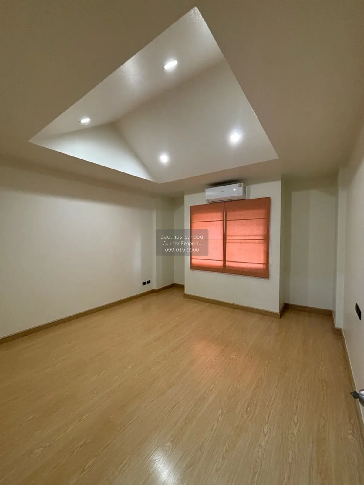 For Rent Townhouse/Townhome  , Prinluck Phetkasem 69 , Nong Khaem