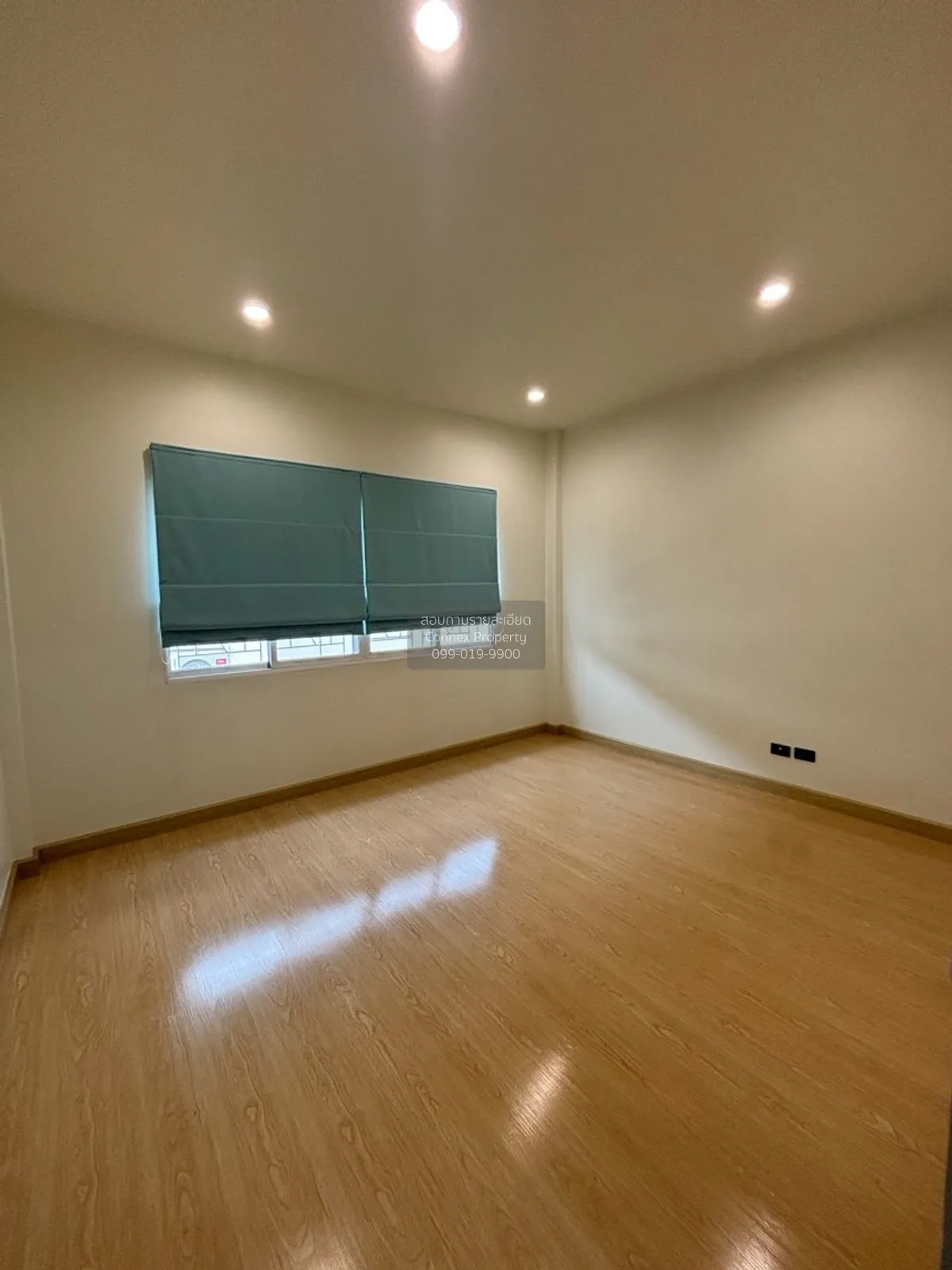 For Rent Townhouse/Townhome  , Prinluck Phetkasem 69 , Nong Khaem