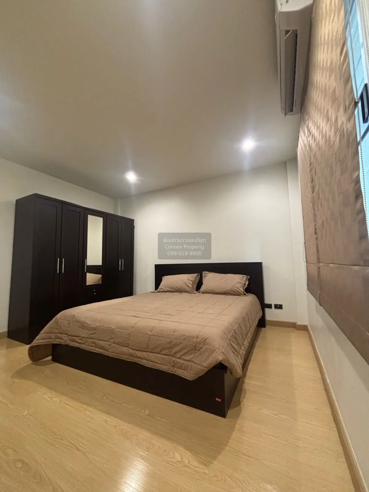 For Rent Townhouse/Townhome  , Prinluck Phetkasem 69 , Nong Khaem