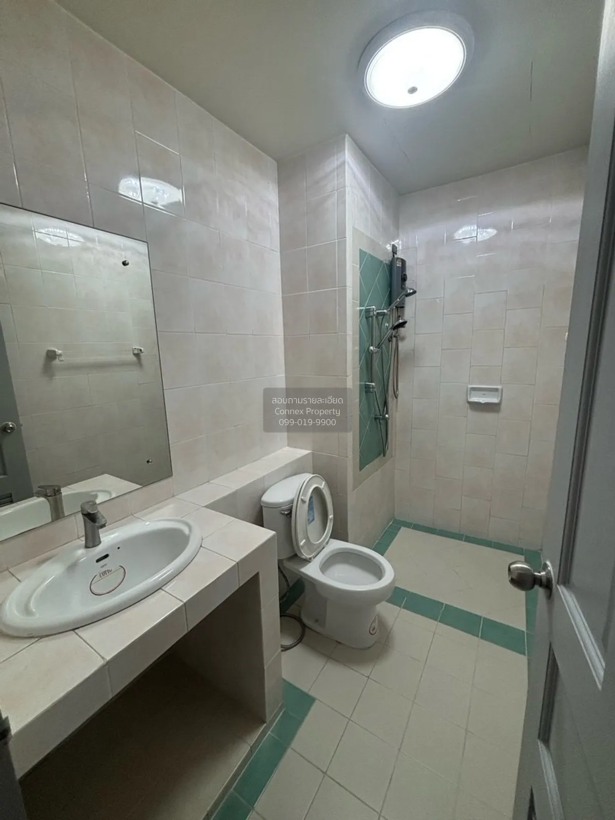 For Rent Townhouse/Townhome  , Prinluck Phetkasem 69 , Nong Khaem