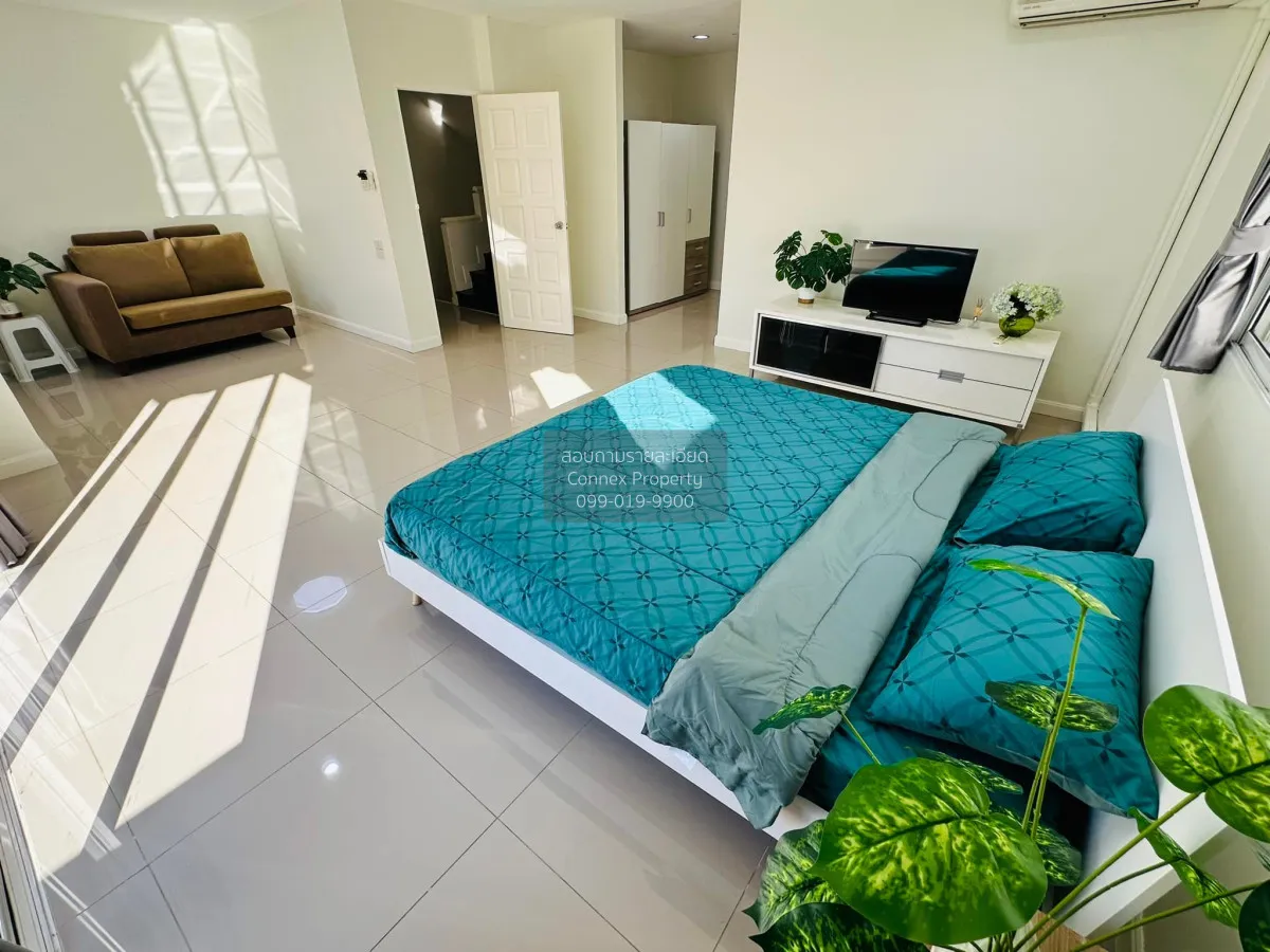 เช่าบ้าน สุขุมวิท 31 คลองตันเหนือ เขต วัฒนา กรุงเทพ CX-141544