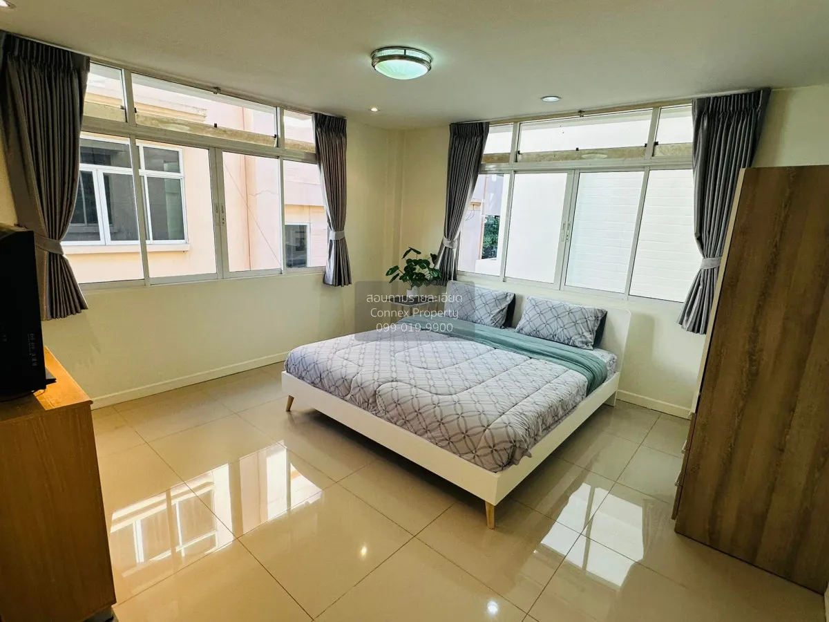 เช่าบ้าน สุขุมวิท 31 คลองตันเหนือ เขต วัฒนา กรุงเทพ CX-141544