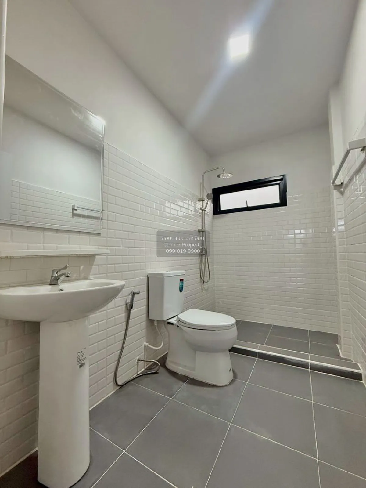 ขายทาวน์เฮ้าส์/ทาวน์โฮม  บ้านบัวทอง 4 บ้านกล้วย-ไทรน้อย พิมลราช บ