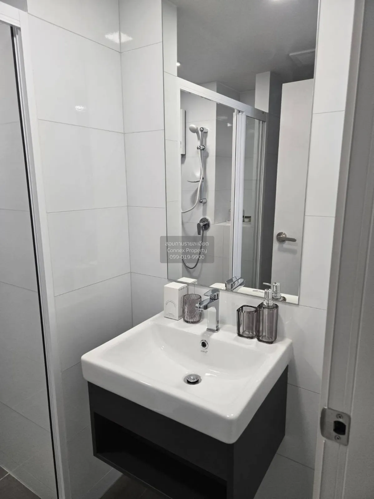 For Rent Condo , Atmoz Oasis Onnut , Suan Luang , Suan Luang , Ba