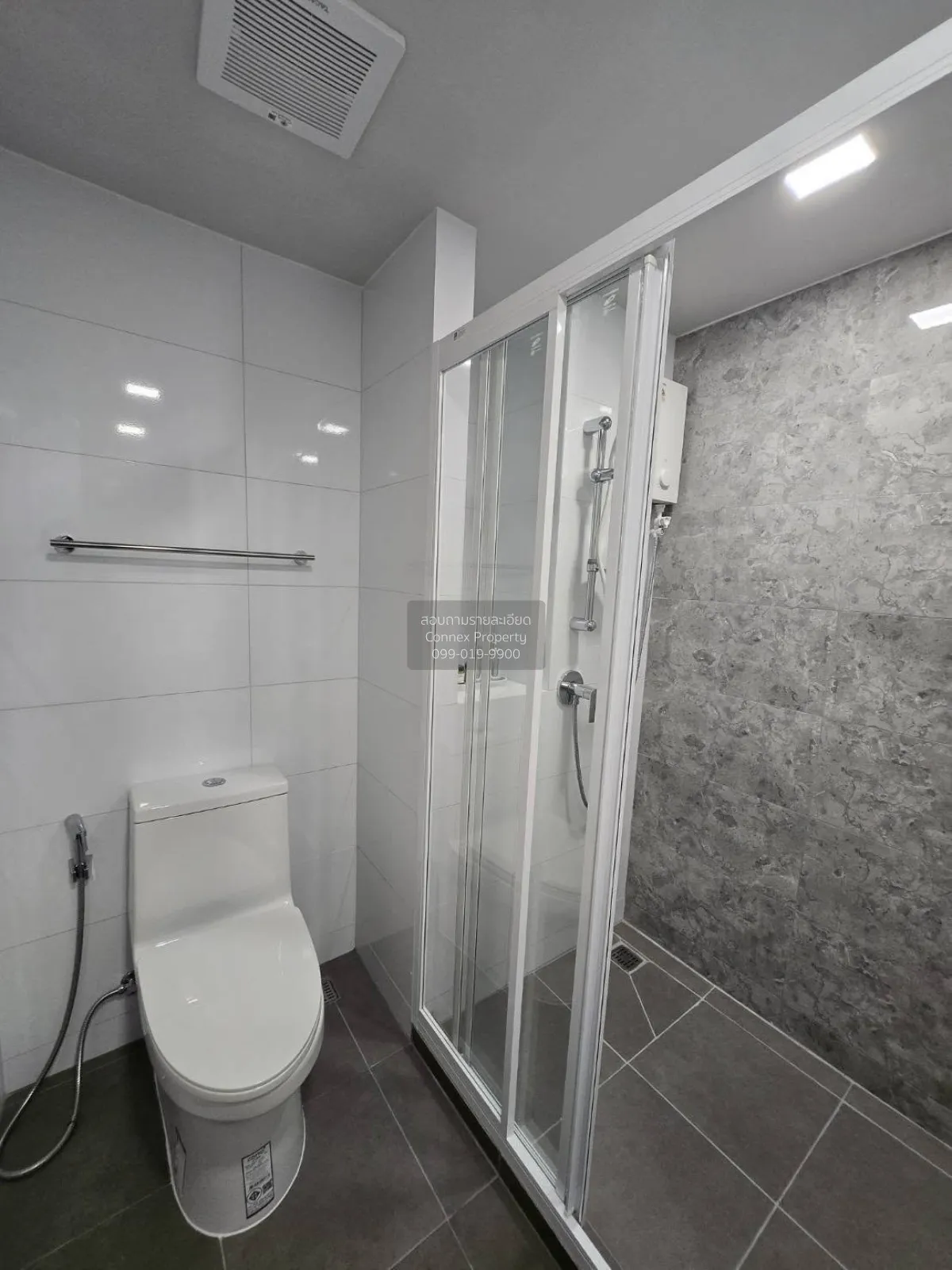 For Rent Condo , Atmoz Oasis Onnut , Suan Luang , Suan Luang , Ba