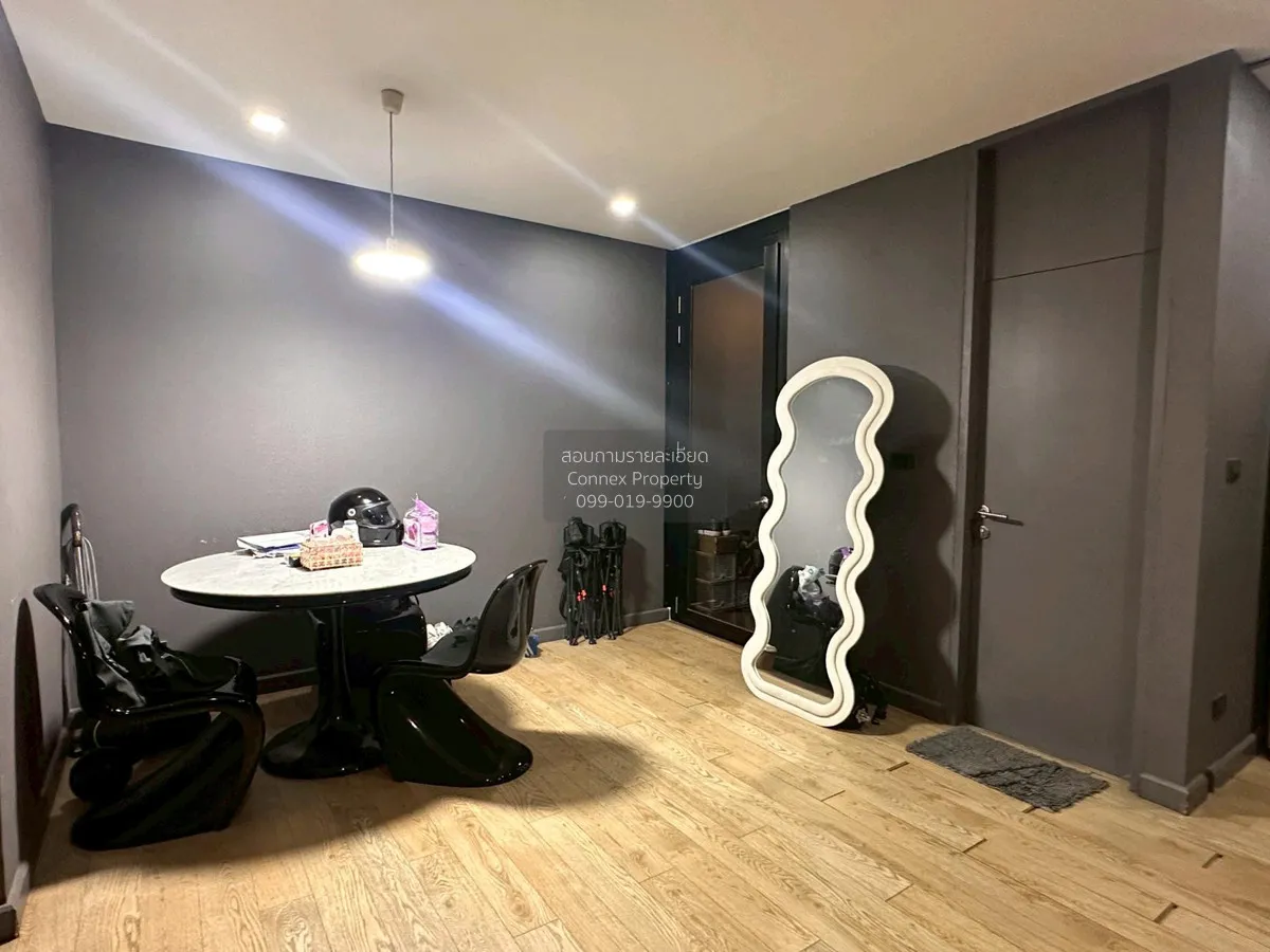 For Sale Condo , Commune 80 , Wang Thong Lang , Wang Thong Lang , 2