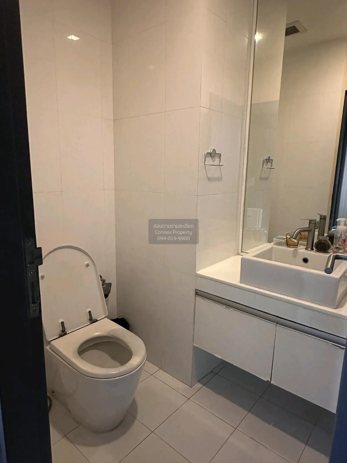 For Sale Condo , Commune 80 , Wang Thong Lang , Wang Thong Lang ,