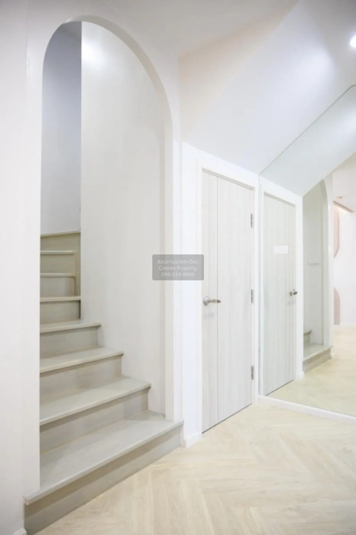 ขายโฮมออฟฟิศ  นิว ไฮบ์ สุขสวัสดิ์ ราษฎร์บูรณะ เขต ราษฎร์บูรณะ กรุ 3