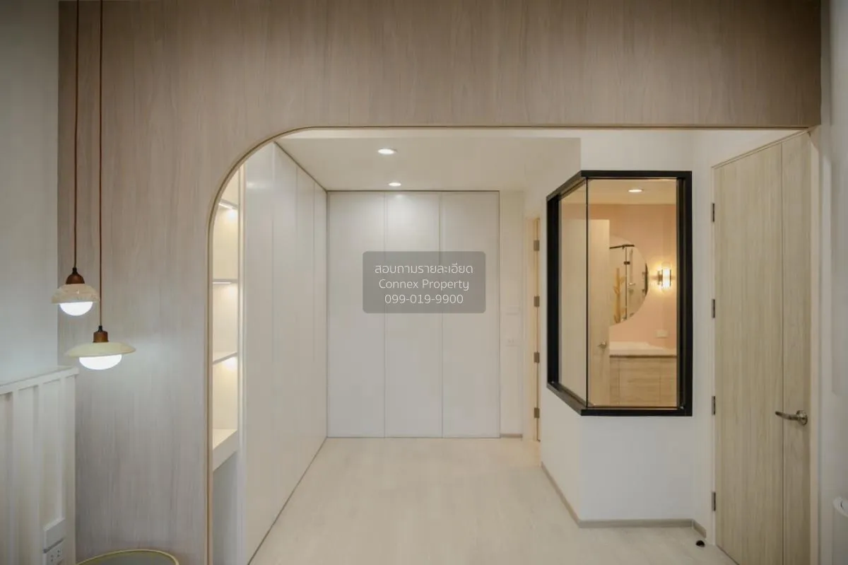 ขายโฮมออฟฟิศ  นิว ไฮบ์ สุขสวัสดิ์ ราษฎร์บูรณะ เขต ราษฎร์บูรณะ กรุ