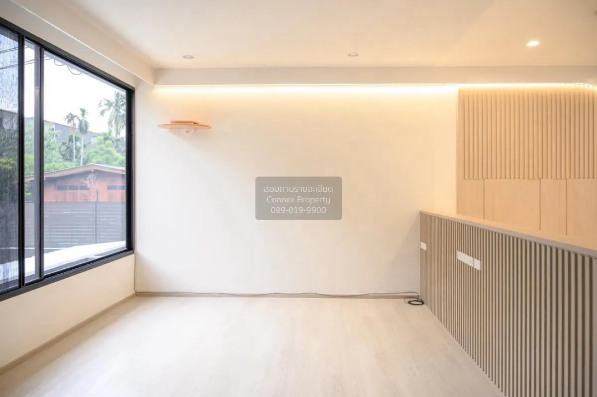 เช่าโฮมออฟฟิศ  นิว ไฮบ์ สุขสวัสดิ์ ราษฎร์บูรณะ เขต ราษฎร์บูรณะ กร