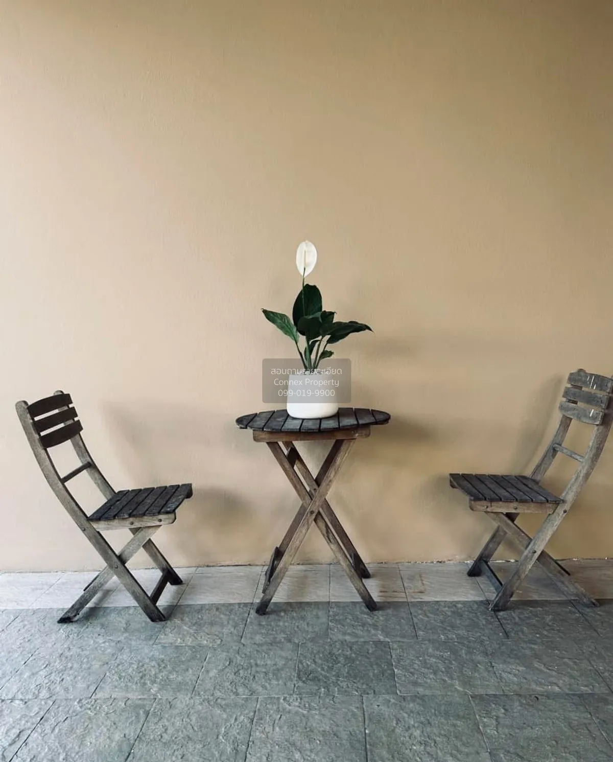 ขายบ้าน  กฤษดานคร แจ้งวัฒนะ คลองเกลือ ปากเกร็ด นนทบุรี CX-141554