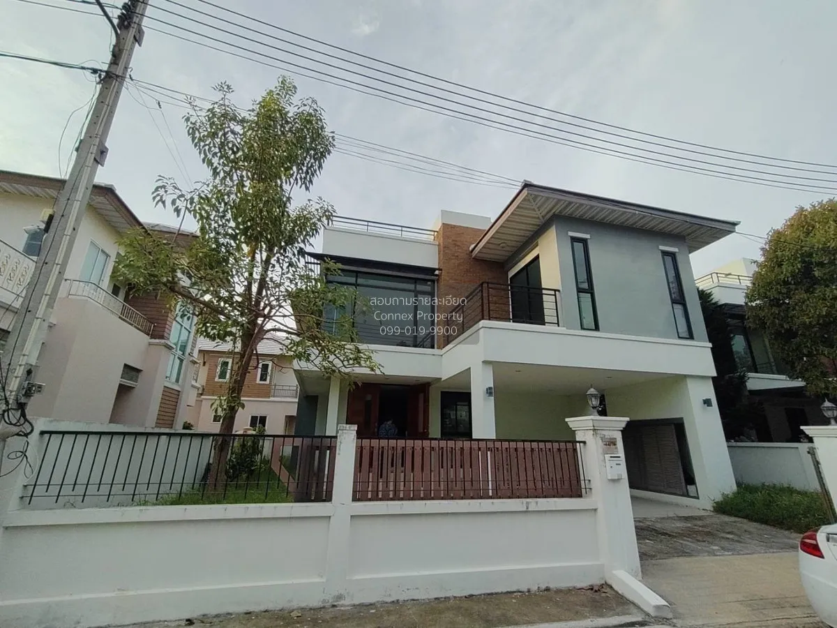 For Sale House , Greenville Beach BangSaen , Saen Suk , Mueang Ch 1