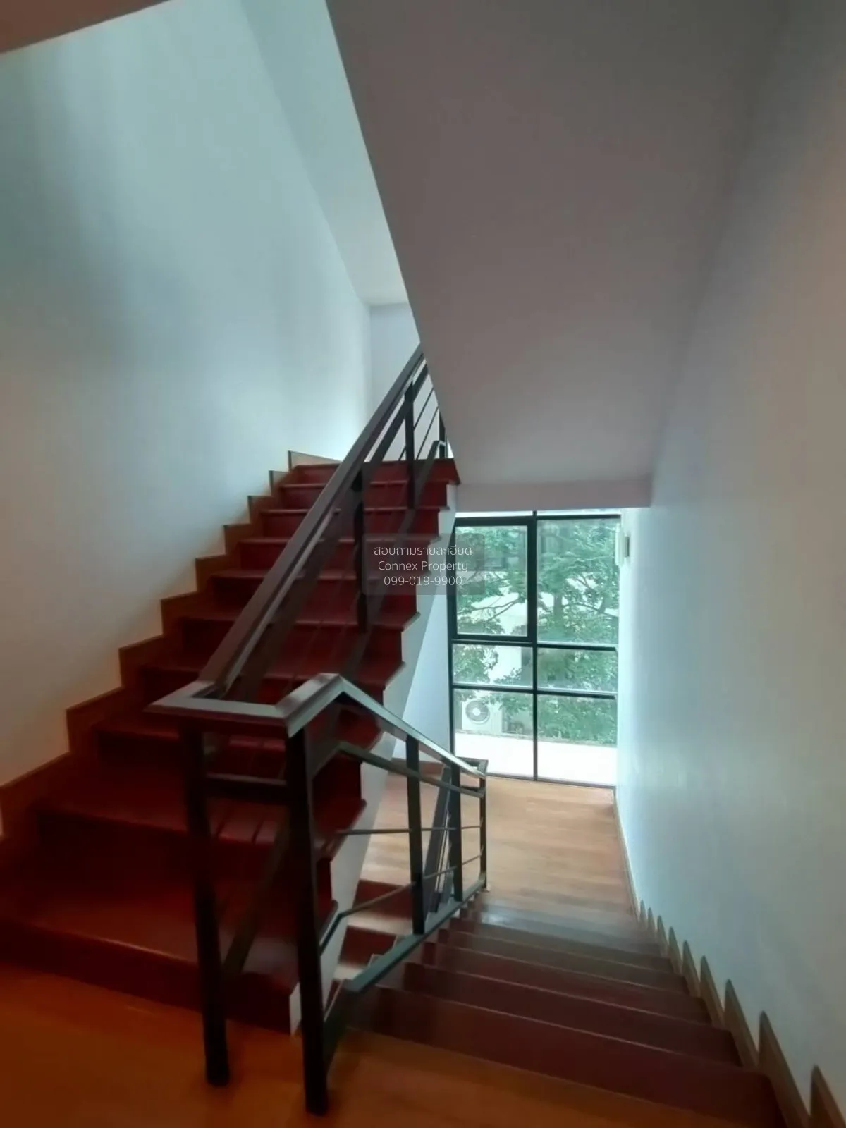 For Sale House , Greenville Beach BangSaen , Saen Suk , Mueang Ch 2