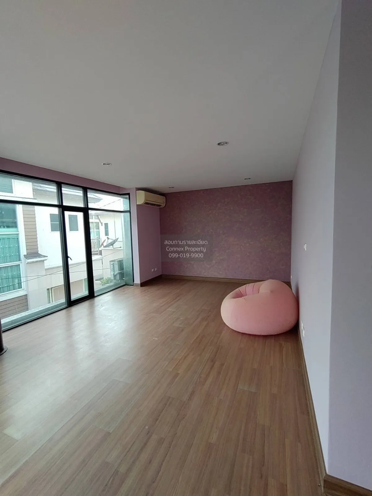 For Sale House , Greenville Beach BangSaen , Saen Suk , Mueang Ch 4