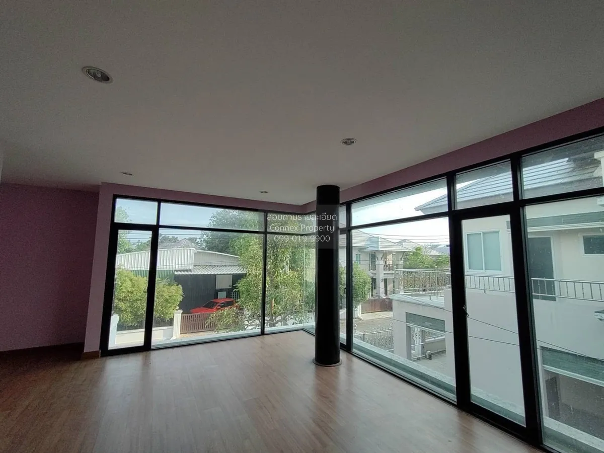 For Sale House , Greenville Beach BangSaen , Saen Suk , Mueang Ch