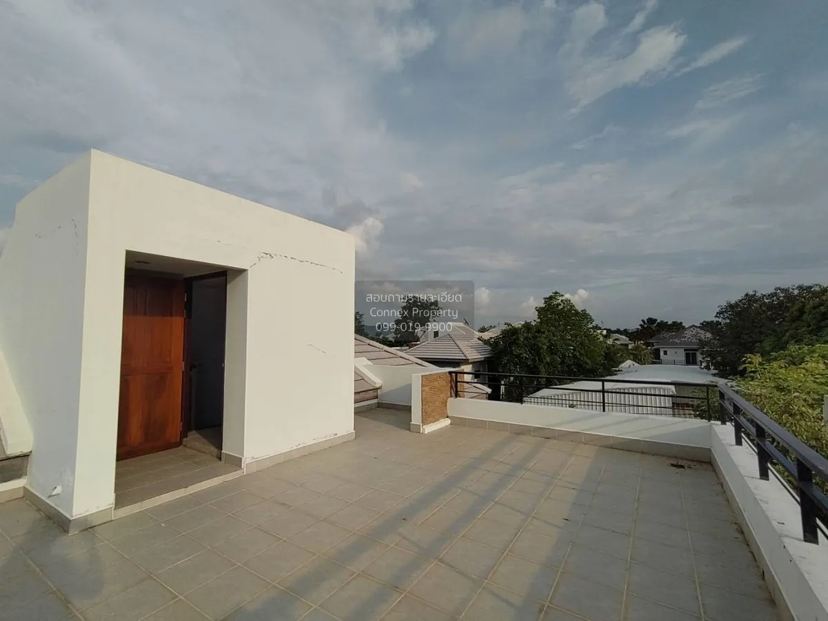 For Sale House , Greenville Beach BangSaen , Saen Suk , Mueang Ch