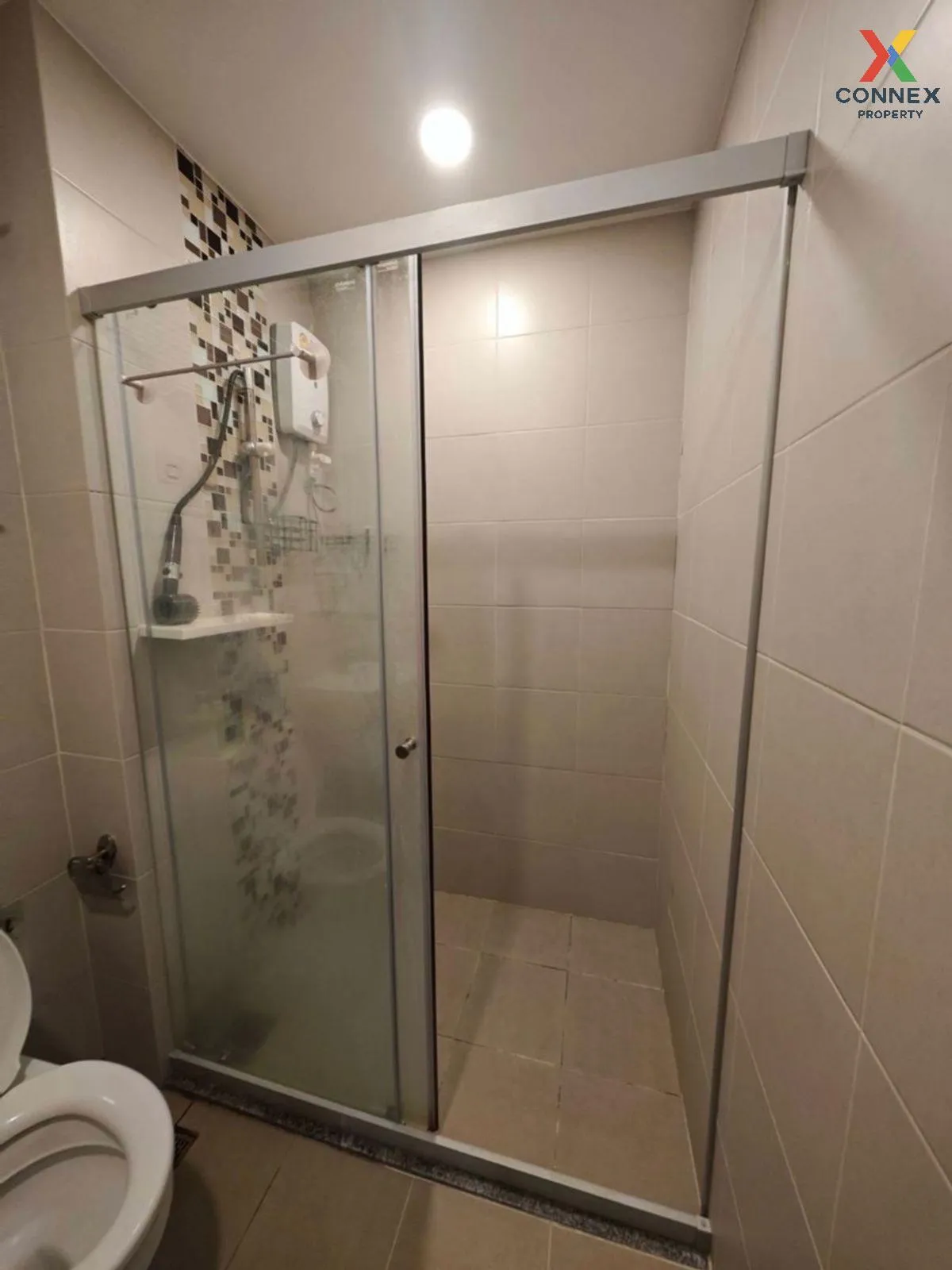 ขายคอนโด  ศุภาลัย ปาร์ค สถานีตลาดพลู BTS-ตลาดพลู ตลาดพลู เขต ธนบุ