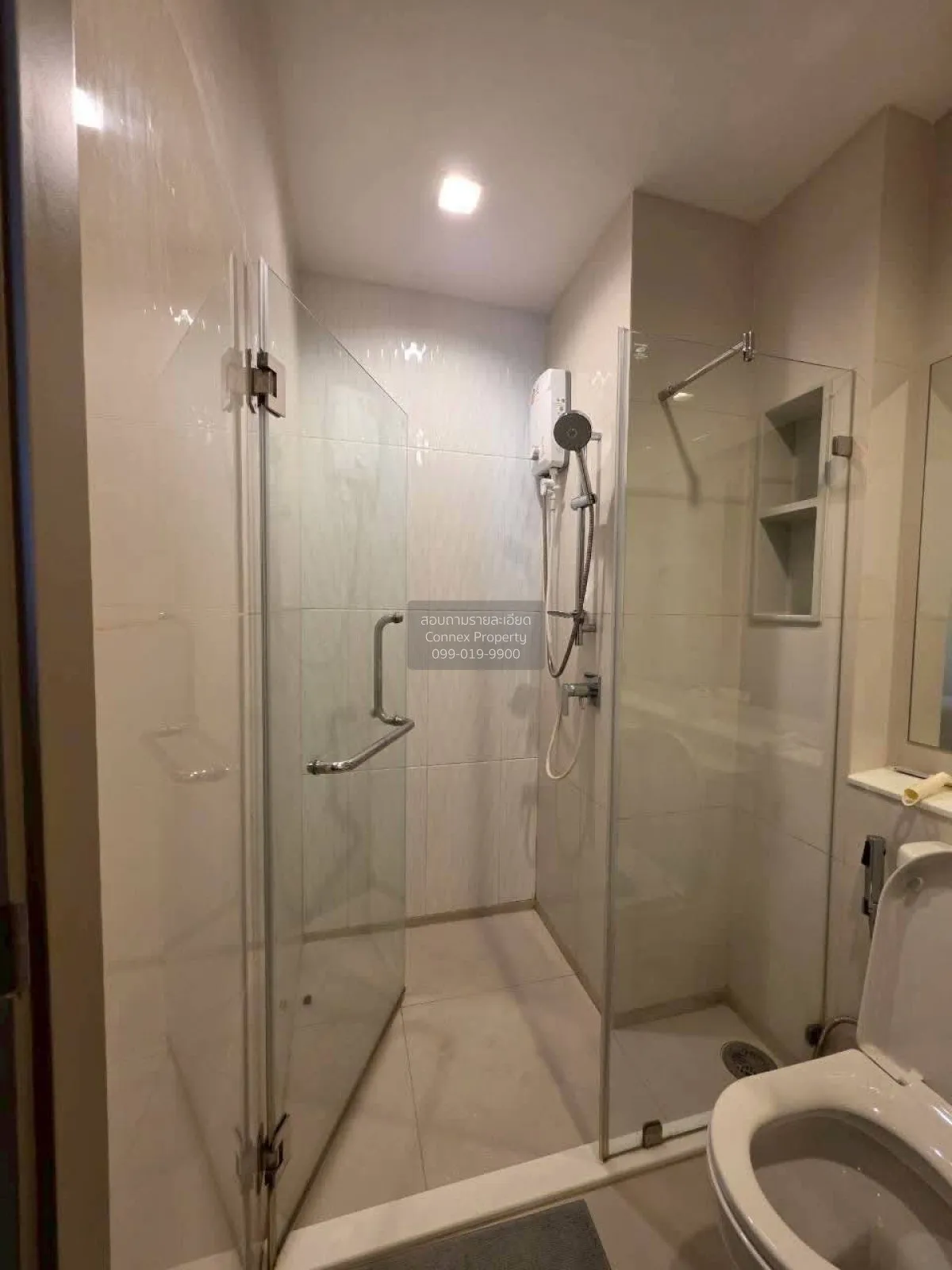 For Rent Condo , Life Asoke Hype Rama 9 , Penthouse , MRT-Phra Ra