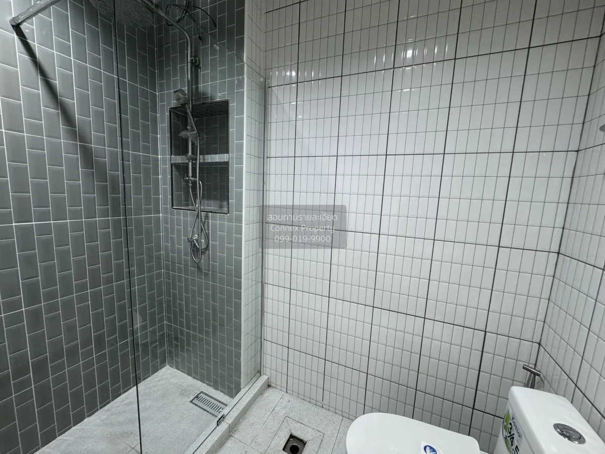 ขายทาวน์เฮ้าส์/ทาวน์โฮม  บ้านเลิศอุบล 4 ลาดพร้าว เขต ลาดพร้าว กรุ