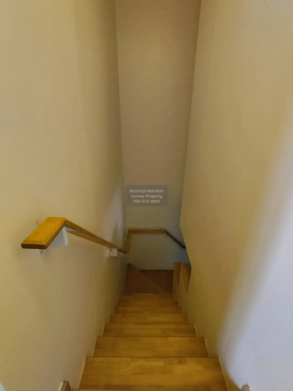 ขายทาวน์เฮ้าส์/ทาวน์โฮม  กัสโต้ ทาวน์โฮม วงแหวน - พระราม 5 บางม่ว