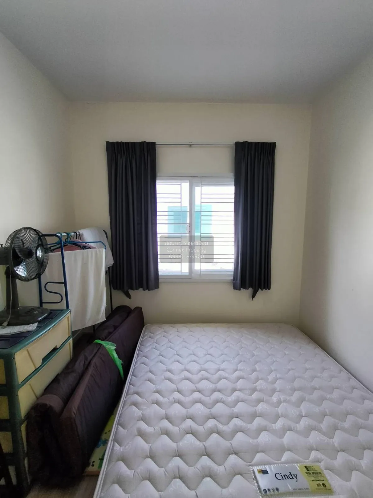 ขายทาวน์เฮ้าส์/ทาวน์โฮม  กัสโต้ ทาวน์โฮม วงแหวน - พระราม 5 บางม่ว