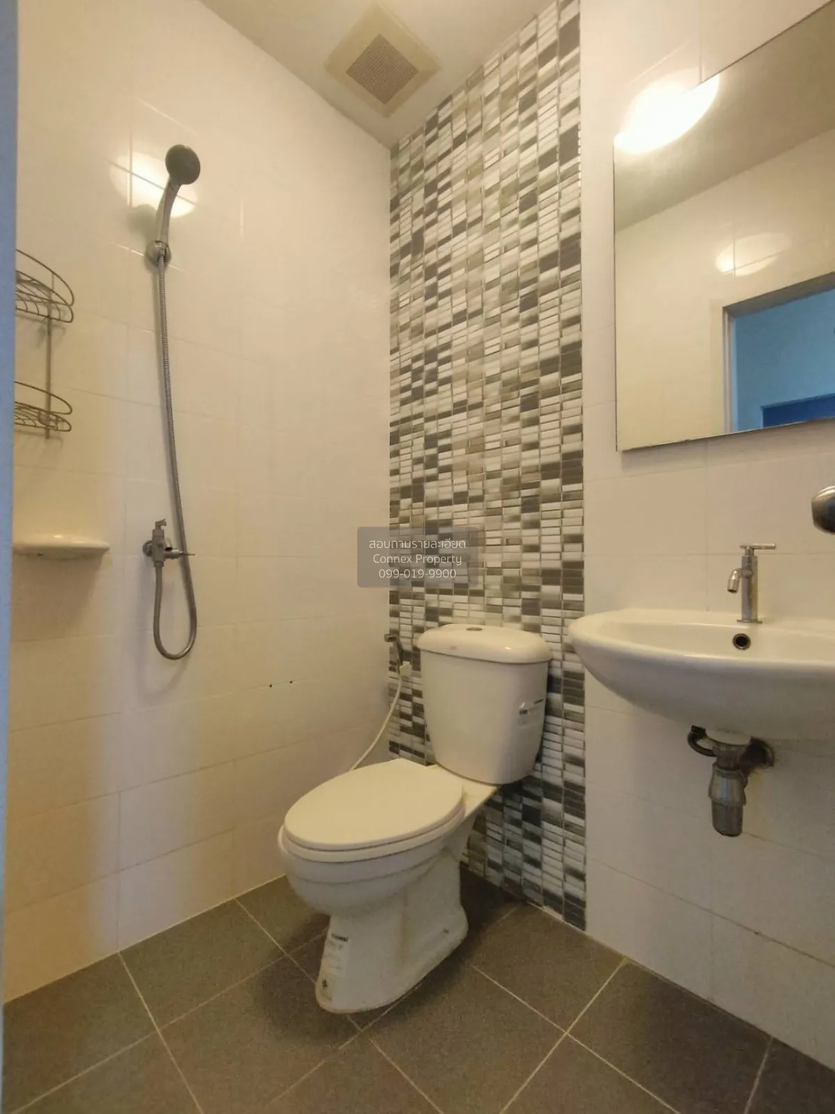 ขายทาวน์เฮ้าส์/ทาวน์โฮม  กัสโต้ ทาวน์โฮม วงแหวน - พระราม 5 บางม่ว