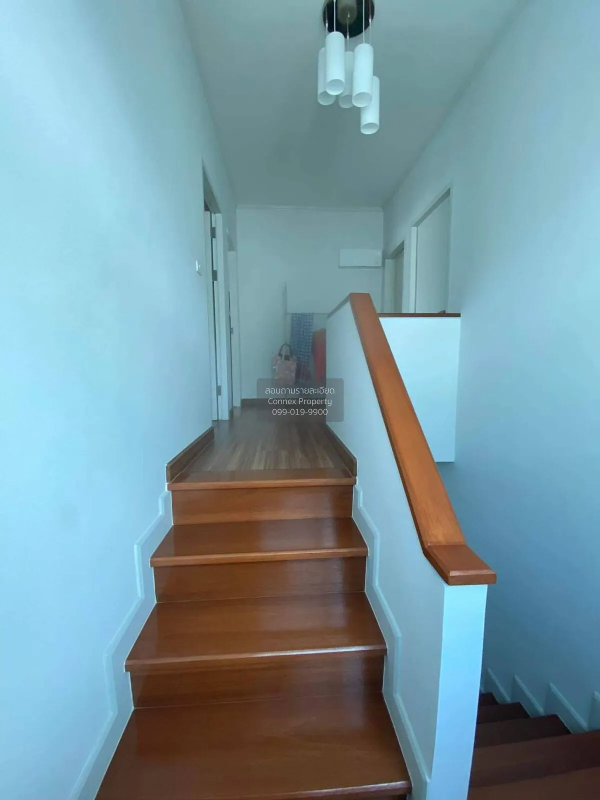 For Rent House , Supalai Ville Phetkasem 69 , Nong Khaem , Nong K 3