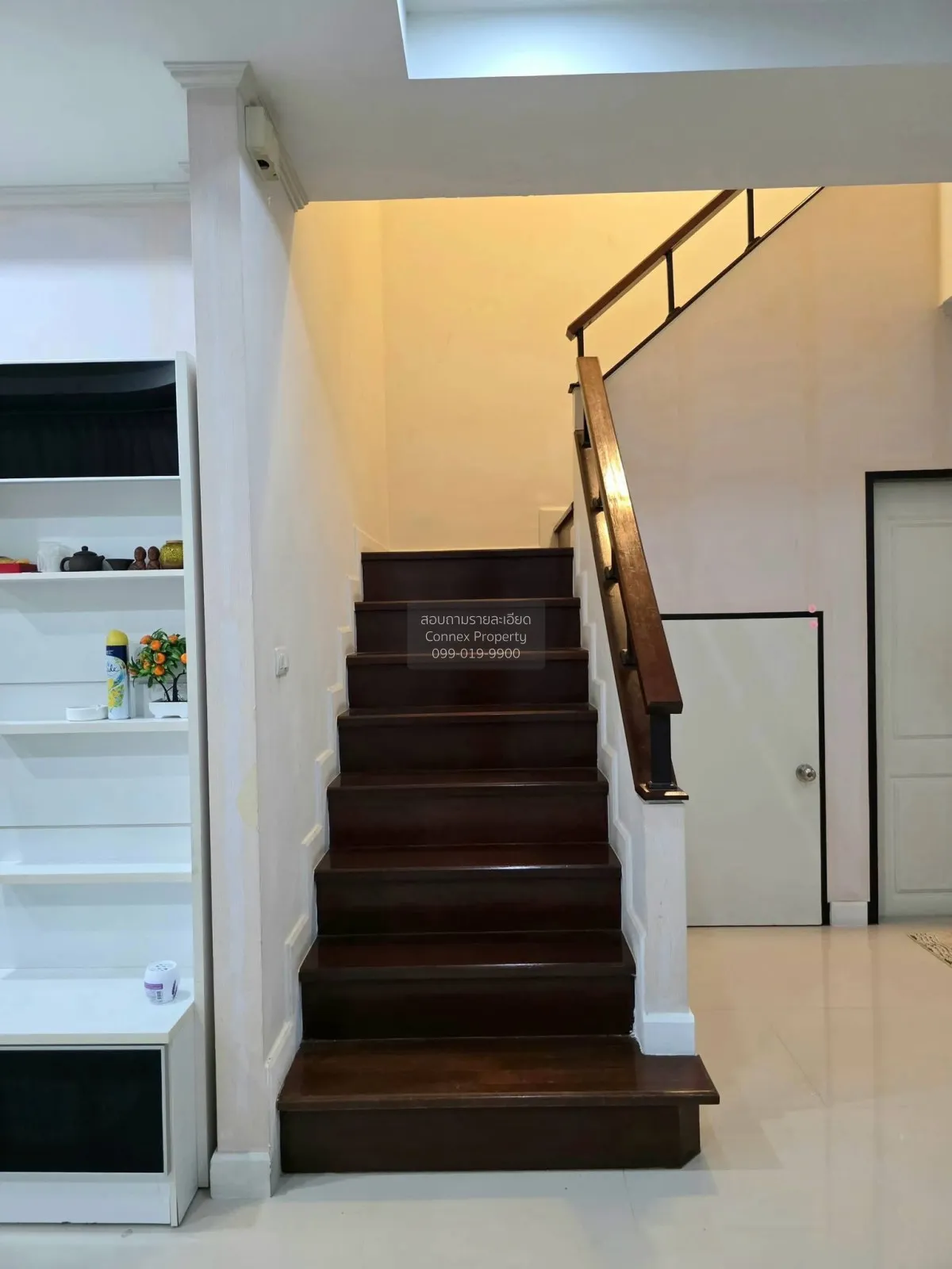 For Rent House , Supalai Ville Phetkasem 69 , Nong Khaem , Nong K