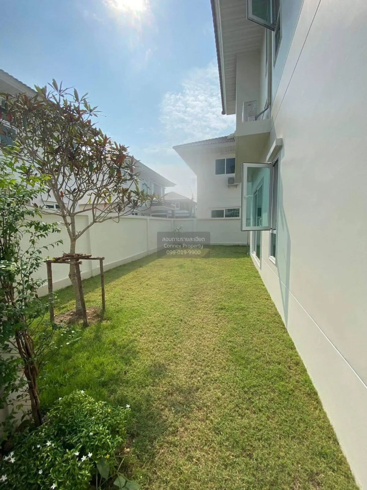 For Rent House , Supalai Ville Phetkasem 69 , Nong Khaem , Nong K