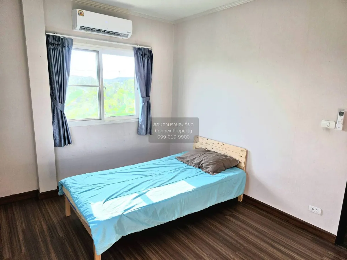For Rent House , Supalai Ville Phetkasem 69 , Nong Khaem , Nong K
