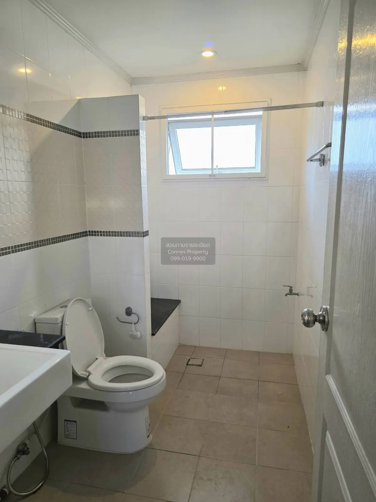 For Rent House , Supalai Ville Phetkasem 69 , Nong Khaem , Nong K