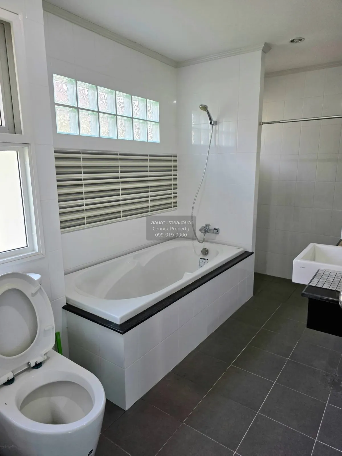 For Rent House , Supalai Ville Phetkasem 69 , Nong Khaem , Nong K