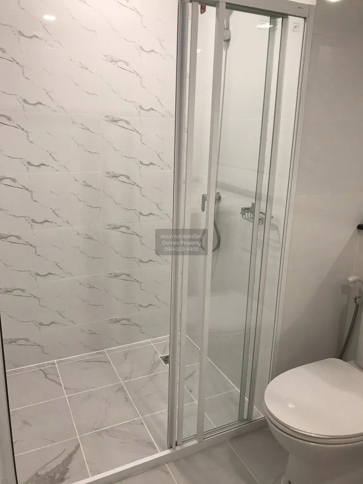 ขายคอนโด  เอพพิโซด พหลฯ - สะพานใหม่ BTS-สายหยุด อนุสาวรีย์ เขต บา