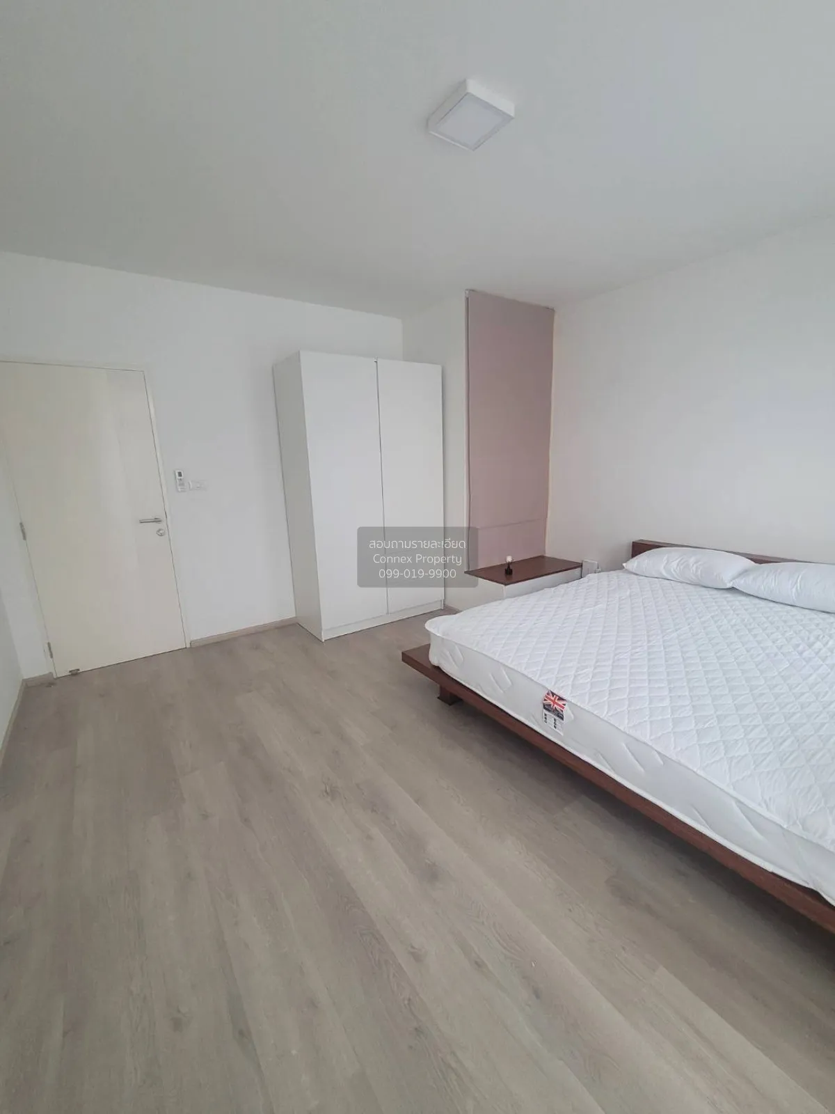 For Rent Townhouse/Townhome  , Indy Bangna - Ramkhamhaeng 2 , Pra