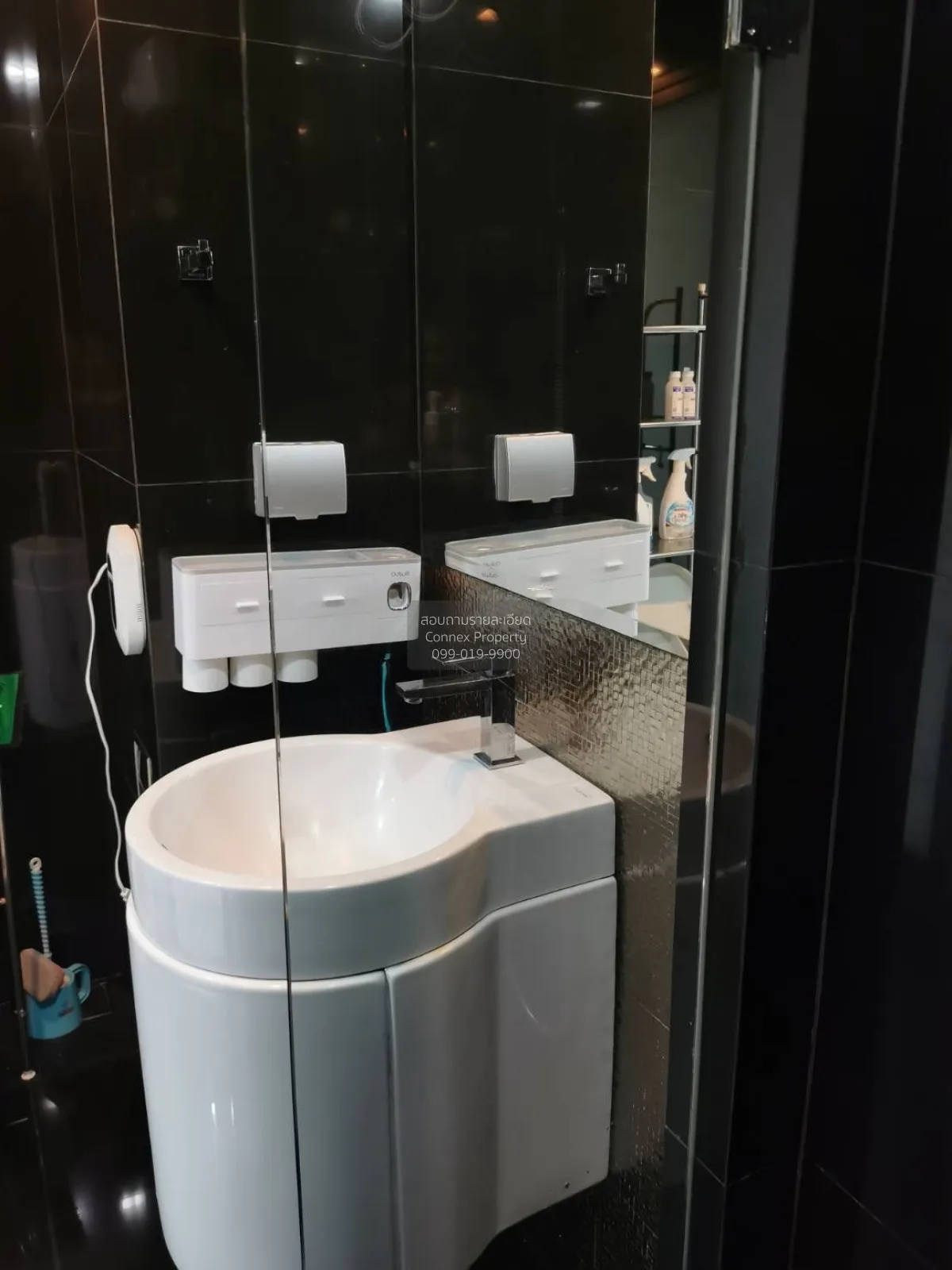 ขายคอนโด  ริทึ่ม สุขุมวิท 36-38 BTS-ทองหล่อ พระโขนง เขต คลองเตย ก