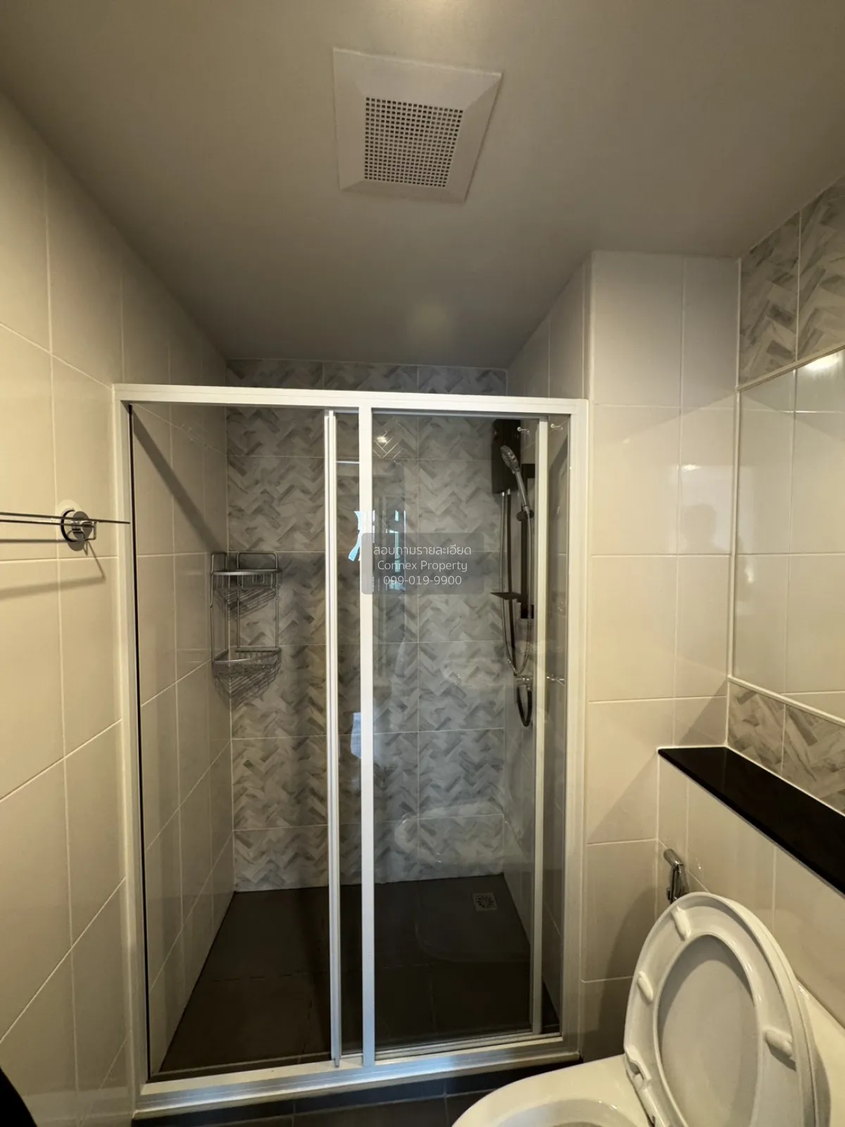 เช่าคอนโด  รีเจ้นท์ โฮม บางนา (โครงการใหม่) บางนา เขต บางนา กรุงเ