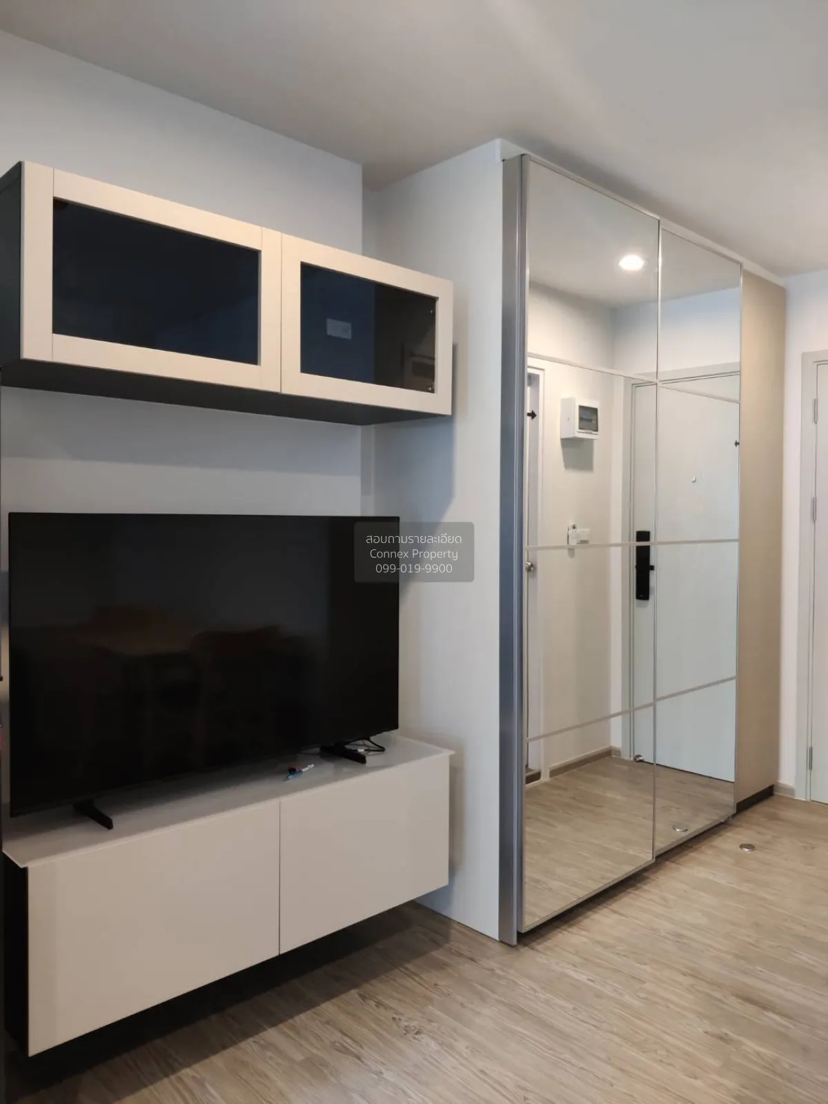 For Rent Condo , Regent Home Bangna (New Project) , Bang Na , Ban 2