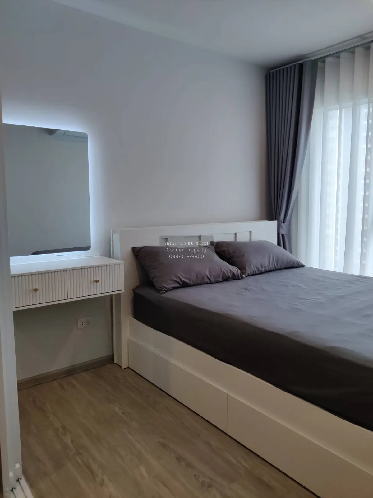 For Rent Condo , Regent Home Bangna (New Project) , Bang Na , Ban 4