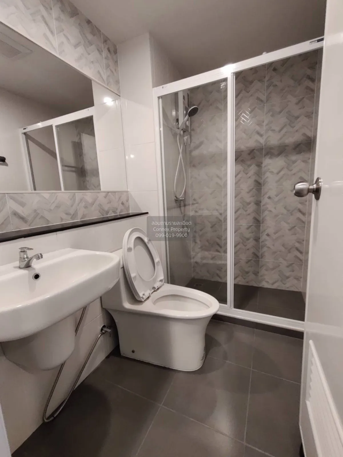 For Rent Condo , Regent Home Bangna (New Project) , Bang Na , Ban