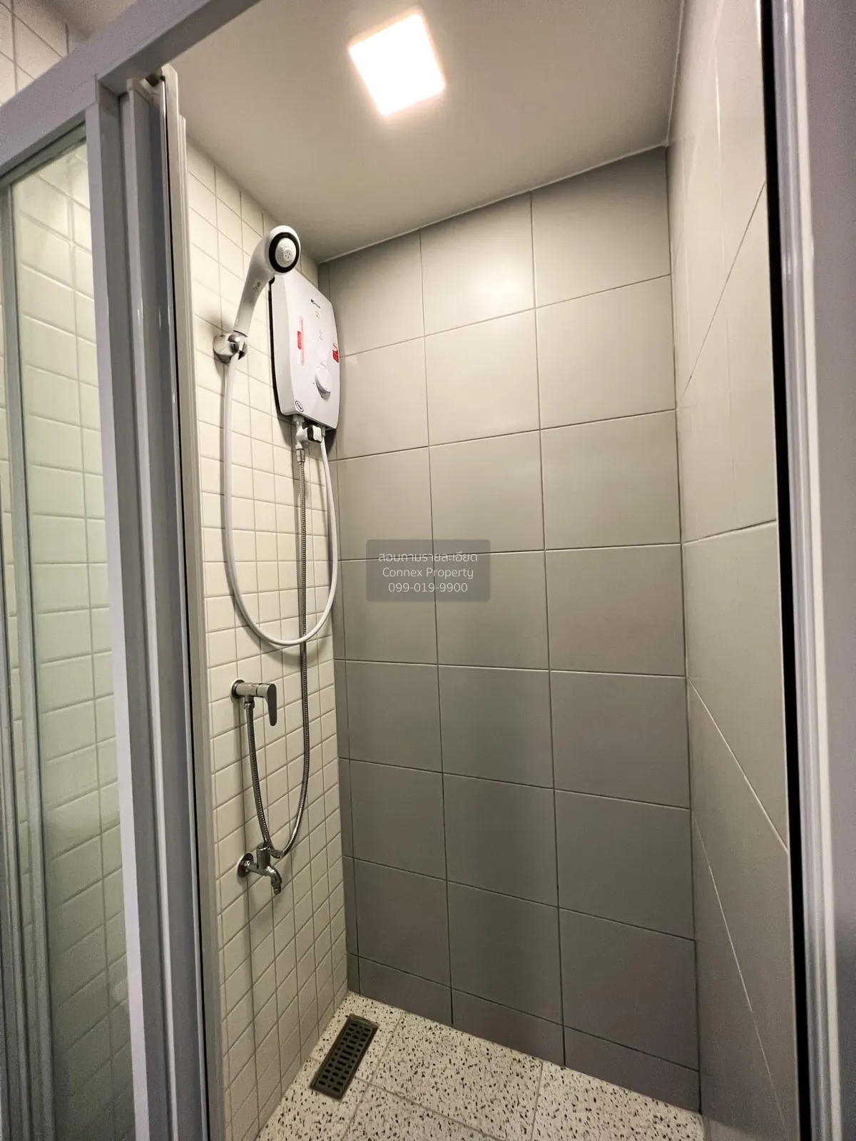 เช่าคอนโด  เคฟ ทียู คลองหนึ่ง คลองหลวง ปทุมธานี CX-141589