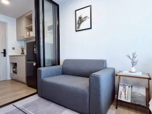 For Rent Condo , Atmoz Flow Minburi , Min Buri , Min Buri , Bangkok , CX-141590