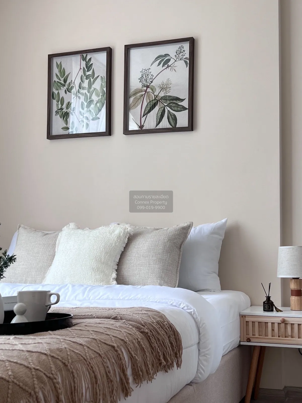 For Rent Condo , The Belgravia @ Ratchada 17 , MRT-Sutthisan , Di