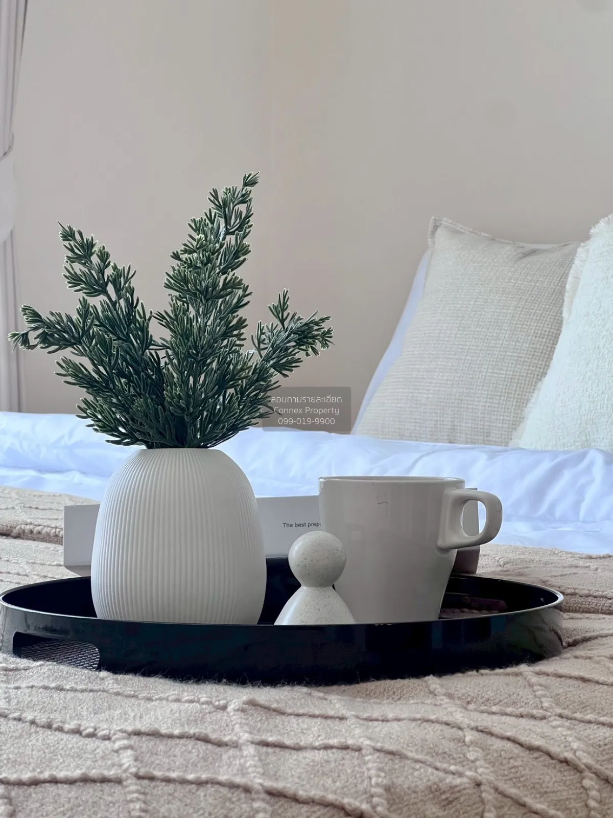 For Rent Condo , The Belgravia @ Ratchada 17 , MRT-Sutthisan , Di