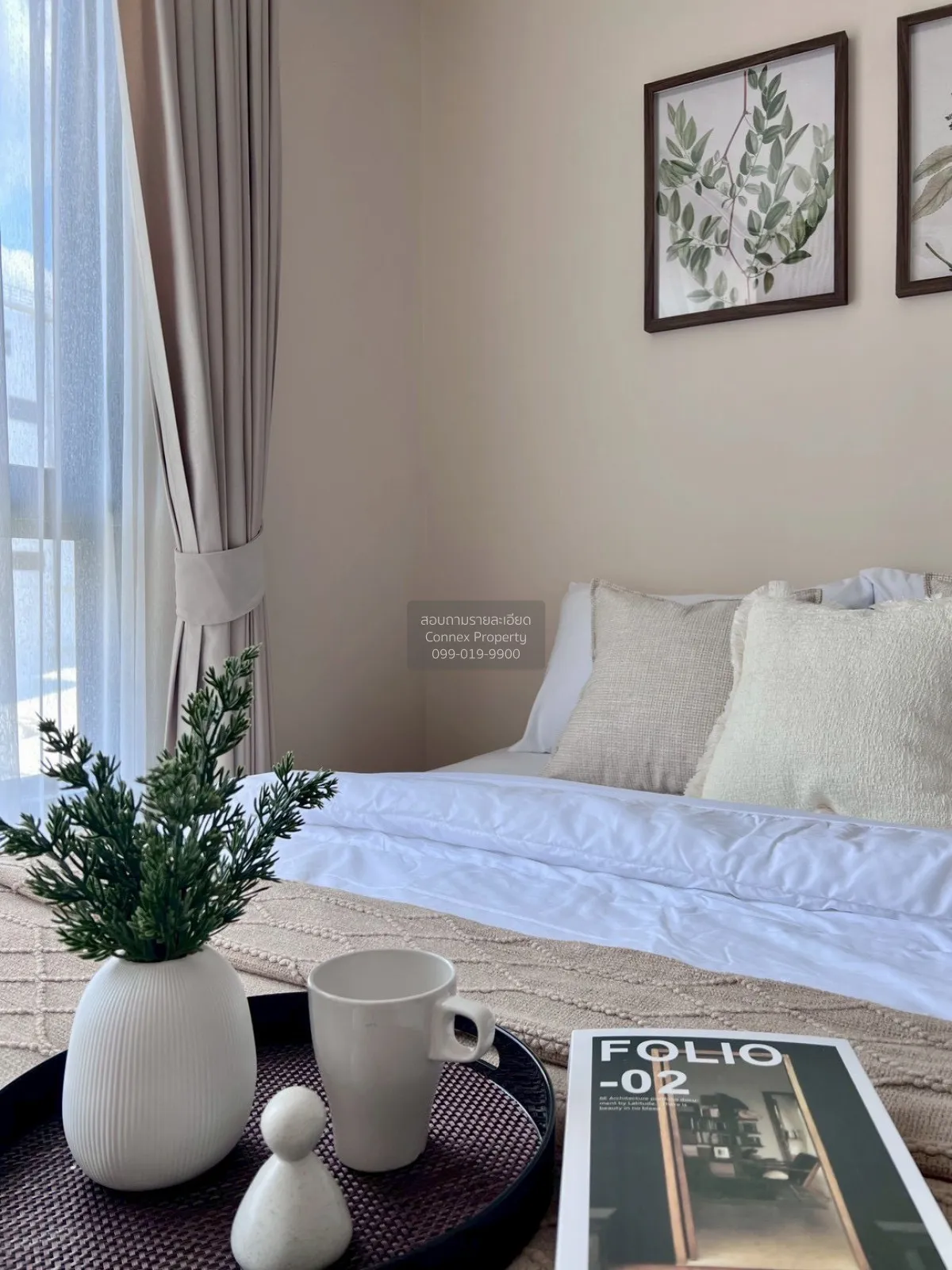 For Rent Condo , The Belgravia @ Ratchada 17 , MRT-Sutthisan , Di