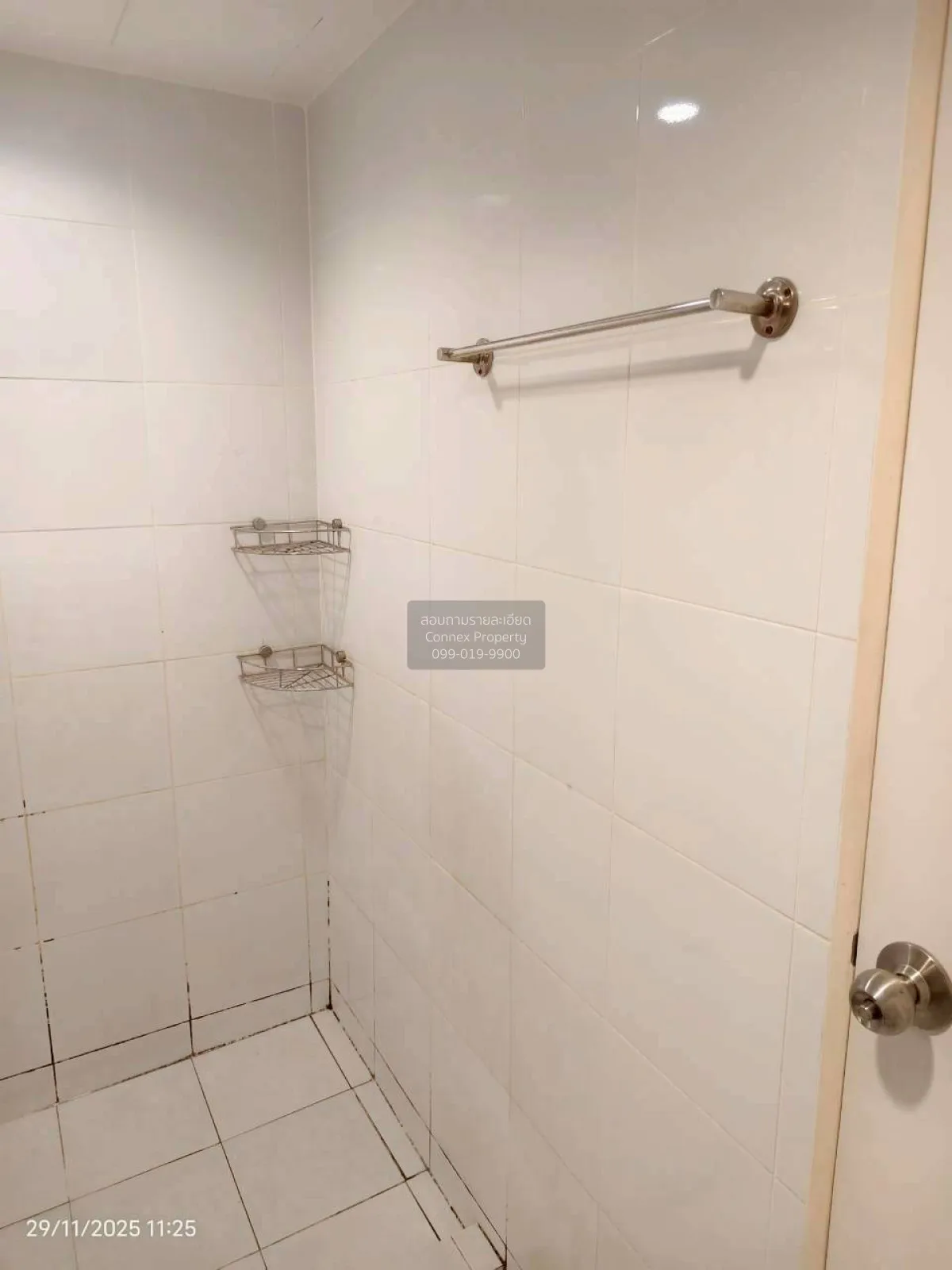 ขายคอนโด  เดอะนิช ไอดี บางแค MRT-บางแค บางแคเหนือ เขต บางแค กรุงเ