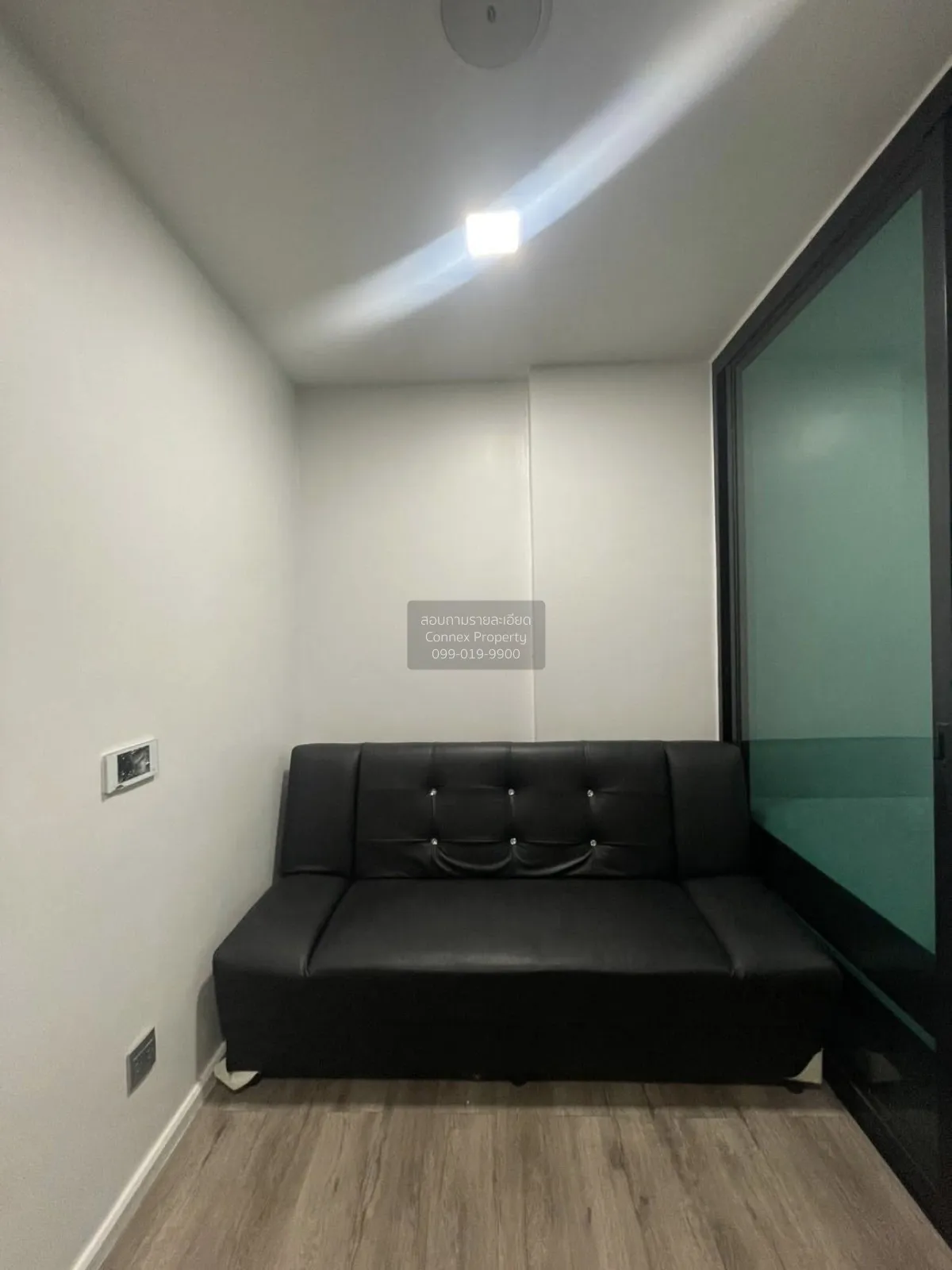 เช่าคอนโด  โมดิซ สเตชั่น พหลโยธิน - รามอินทรา BTS-พหลโยธิน 59 อนุ 1